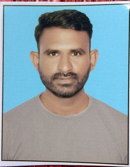 फोटो मोठा पाहण्यासाठी क्लिक करा NITIN GHANSHYAM RATHOD
