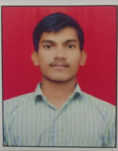 फोटो मोठा पाहण्यासाठी क्लिक करा Yogesh Vishnu Jadhav