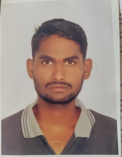 फोटो मोठा पाहण्यासाठी क्लिक करा Jagdish Parasram Rathod