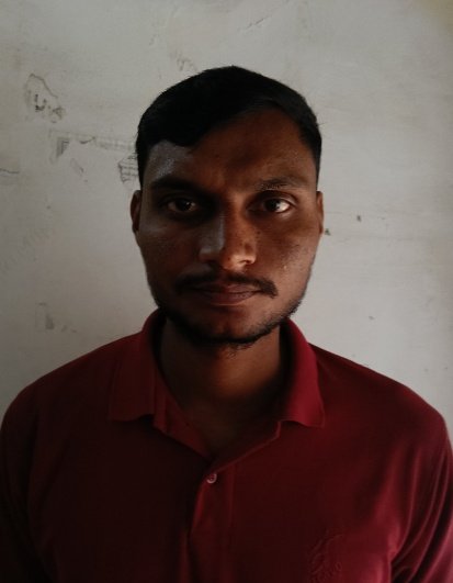 फोटो मोठा पाहण्यासाठी क्लिक करा Balasaheb Vitthal Jadhav