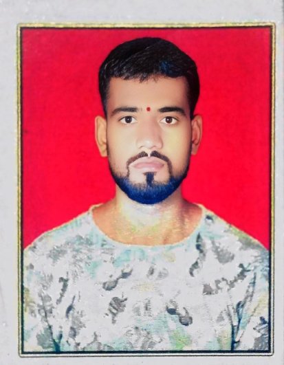 फोटो मोठा पाहण्यासाठी क्लिक करा Vishal Sunil Rathod