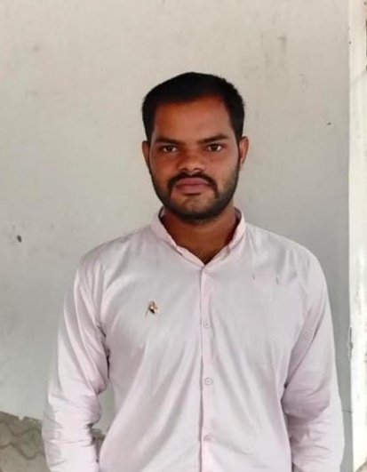 फोटो मोठा पाहण्यासाठी क्लिक करा SANGHRASH ASHOK RATHOD