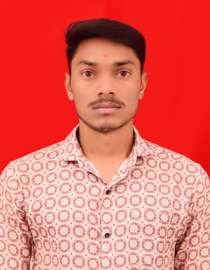 फोटो मोठा पाहण्यासाठी क्लिक करा Amol Shamrao Rathod