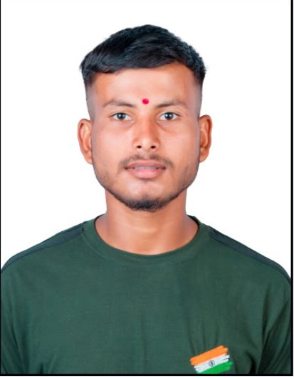 फोटो मोठा पाहण्यासाठी क्लिक करा Ajay Kisan Rathod