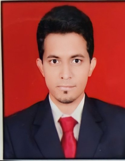 फोटो मोठा पाहण्यासाठी क्लिक करा Akash Prakash Rathod