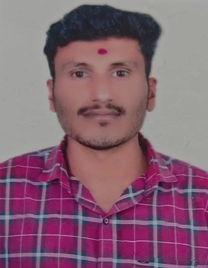फोटो मोठा पाहण्यासाठी क्लिक करा RATHOD MADHAV RATHOD