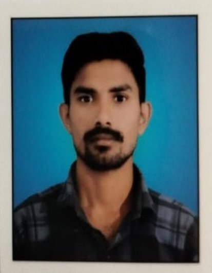 फोटो मोठा पाहण्यासाठी क्लिक करा Baban Ashok Rathod