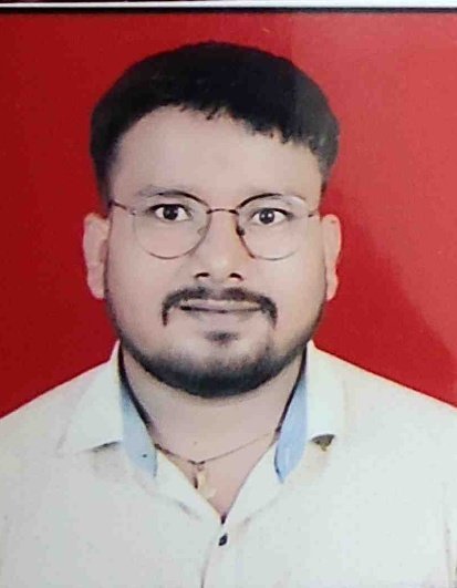 फोटो मोठा पाहण्यासाठी क्लिक करा LANKESH MURLIDHAR CHAVAN