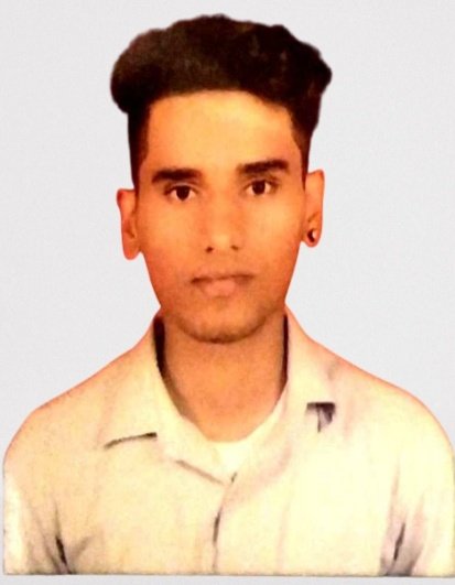 फोटो मोठा पाहण्यासाठी क्लिक करा Avinash Asaram Jadhav