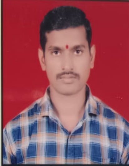 फोटो मोठा पाहण्यासाठी क्लिक करा Rahul Shivdas Jadhav