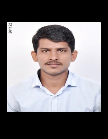 फोटो मोठा पाहण्यासाठी क्लिक करा Jivan Vikas Jadhav