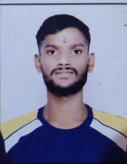फोटो मोठा पाहण्यासाठी क्लिक करा PRAKASH KANIRAM RATHOD