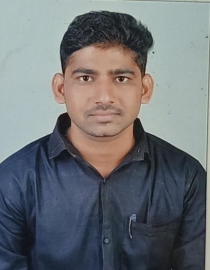 फोटो मोठा पाहण्यासाठी क्लिक करा Panjab Ganesh Rathod
