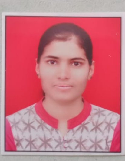 फोटो मोठा पाहण्यासाठी क्लिक करा Pooja Babasaheb Jadhav