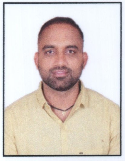 फोटो मोठा पाहण्यासाठी क्लिक करा KHUSHAL SUBHASH JADHAO
