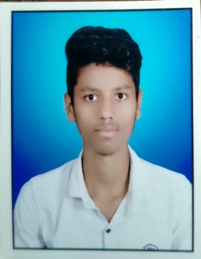 फोटो मोठा पाहण्यासाठी क्लिक करा Mahesh Tukaram Chavhan