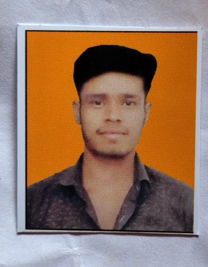 फोटो मोठा पाहण्यासाठी क्लिक करा SHRIRAM SHIVSING CHAVAN