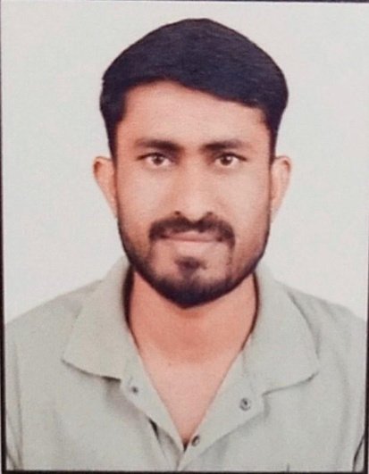 फोटो मोठा पाहण्यासाठी क्लिक करा Subhash Mangilal Chavan