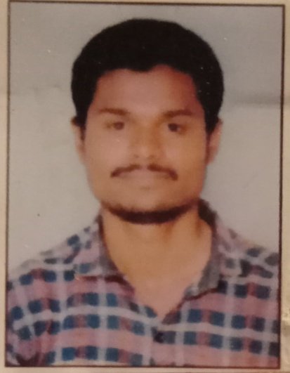 फोटो मोठा पाहण्यासाठी क्लिक करा Jagannath Adinath Chavhan