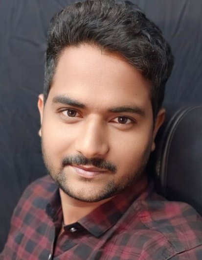 फोटो मोठा पाहण्यासाठी क्लिक करा RAHUL WAMAN RATHOD