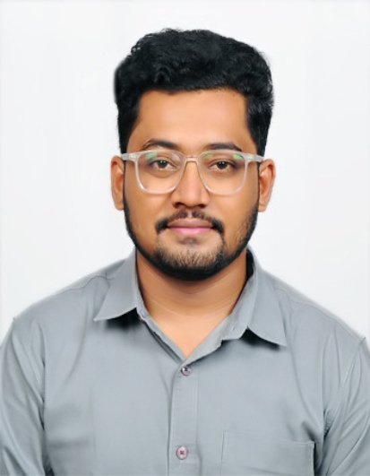 फोटो मोठा पाहण्यासाठी क्लिक करा Pratik Ramesh Rathod