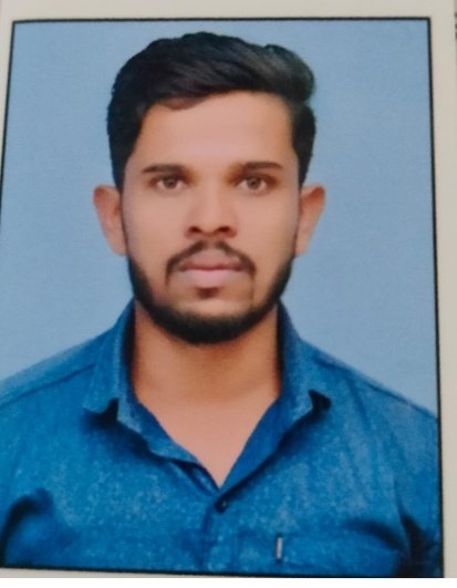 फोटो मोठा पाहण्यासाठी क्लिक करा Ashish Pandurang Rathod
