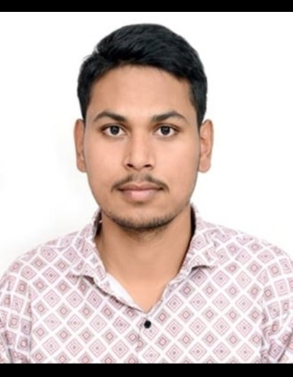 फोटो मोठा पाहण्यासाठी क्लिक करा Yash Ramesh Rathod