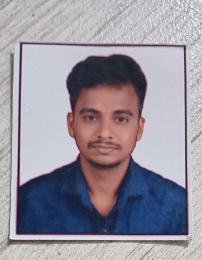 फोटो मोठा पाहण्यासाठी क्लिक करा Nikhil Ankush Rathod