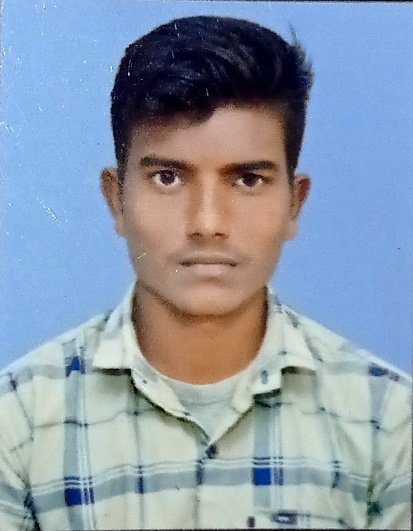 फोटो मोठा पाहण्यासाठी क्लिक करा आकाश छाजू राठोड