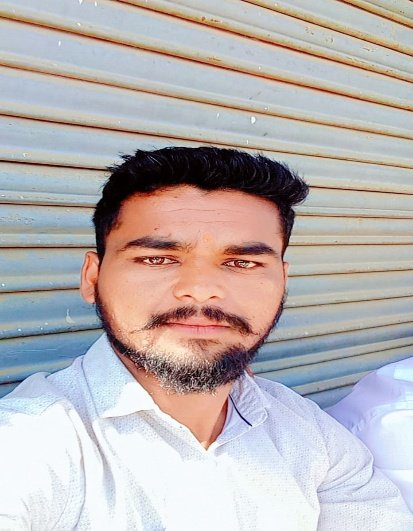 फोटो मोठा पाहण्यासाठी क्लिक करा Nikhil Govinda Rathod