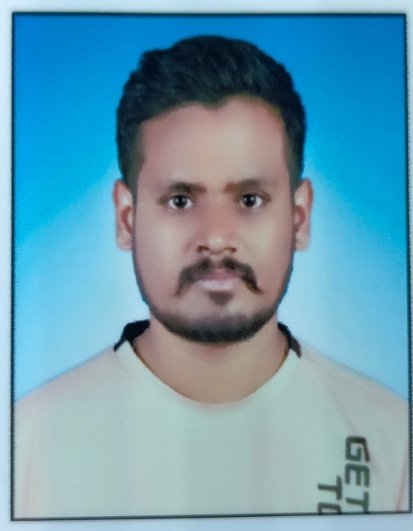 फोटो मोठा पाहण्यासाठी क्लिक करा Jivan Bharat Chavan