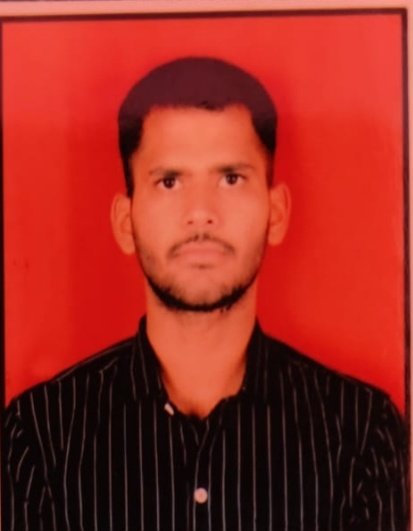फोटो मोठा पाहण्यासाठी क्लिक करा Gaurav Subhash Chavan