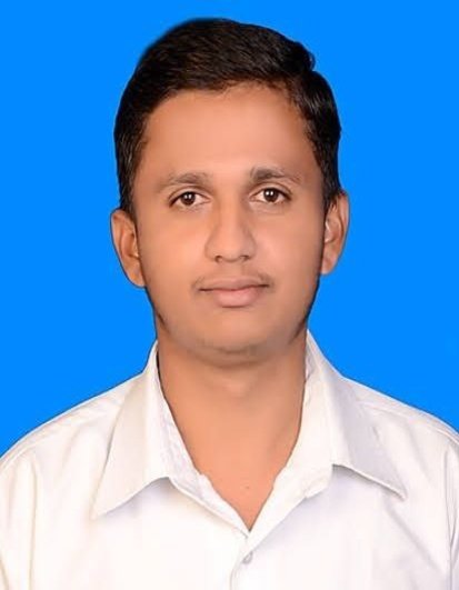 फोटो मोठा पाहण्यासाठी क्लिक करा Swapnil Sudam Chavan