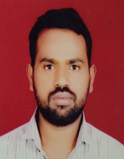 फोटो मोठा पाहण्यासाठी क्लिक करा CHANGDEO PELU RATHOD