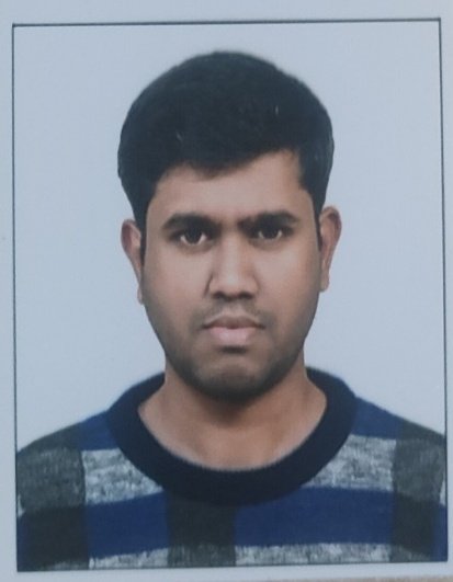 फोटो मोठा पाहण्यासाठी क्लिक करा Hitendra Subhash Rathod