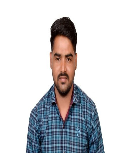 फोटो मोठा पाहण्यासाठी क्लिक करा MANISH SARICHAND CHAVAN