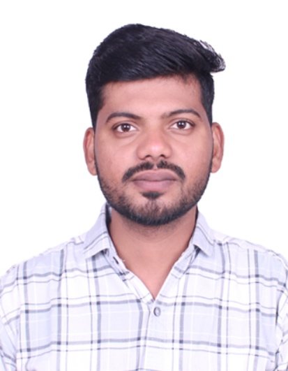 फोटो मोठा पाहण्यासाठी क्लिक करा Roshan Pandharinath Rathod