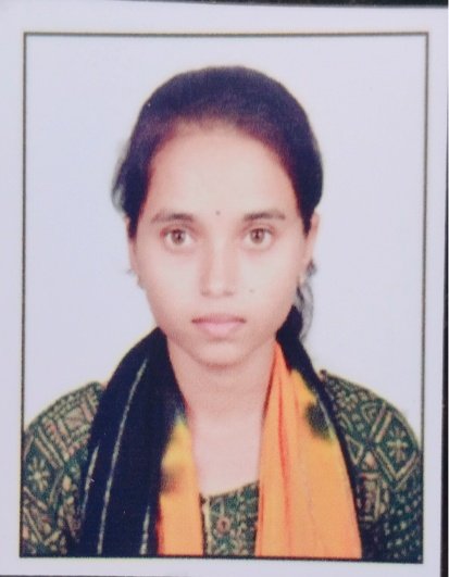 फोटो मोठा पाहण्यासाठी क्लिक करा Pallavi Ravindra Rathod