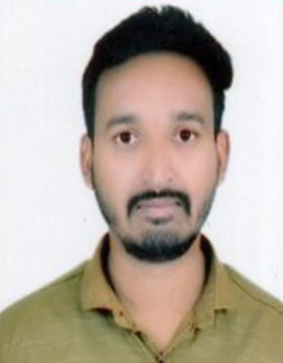 फोटो मोठा पाहण्यासाठी क्लिक करा Sandip Vitthalrao Jadhav