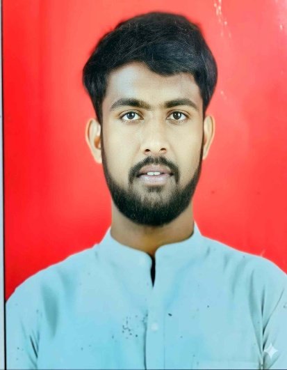 फोटो मोठा पाहण्यासाठी क्लिक करा Abhishek Kailas Rathod