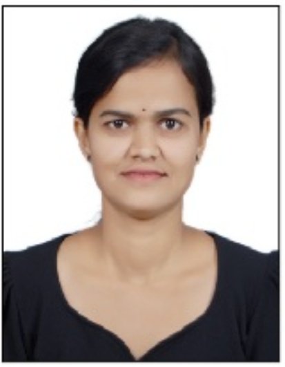 फोटो मोठा पाहण्यासाठी क्लिक करा Jyoti Jagandas Jadhav