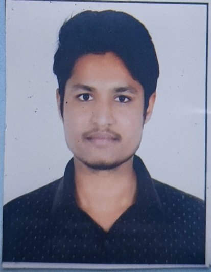 फोटो मोठा पाहण्यासाठी क्लिक करा Abhay Dinkar Rathod