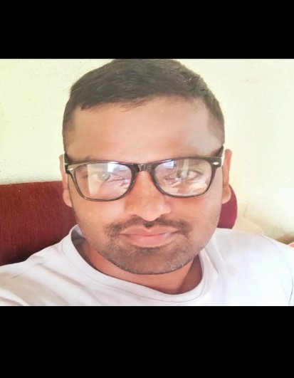 फोटो मोठा पाहण्यासाठी क्लिक करा Ramnath Shivaji Rathod