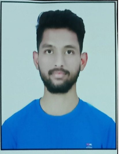 फोटो मोठा पाहण्यासाठी क्लिक करा KARAN BANSILAL RATHOD