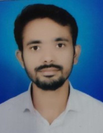 फोटो मोठा पाहण्यासाठी क्लिक करा RAM BABUSING RATHOD