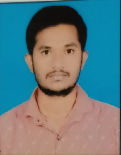 फोटो मोठा पाहण्यासाठी क्लिक करा Pravin Jankiram Rathod
