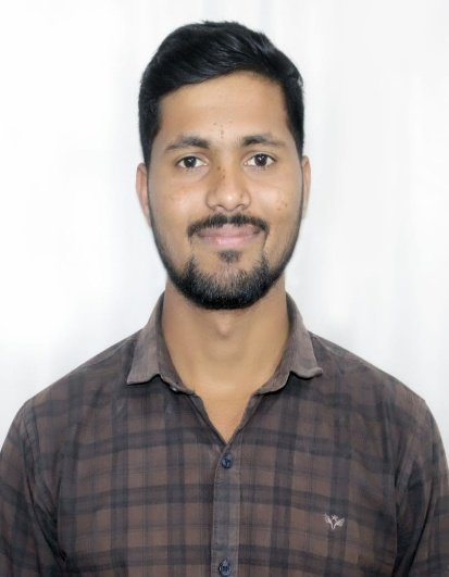फोटो मोठा पाहण्यासाठी क्लिक करा Pushpraj Vikas Rathod
