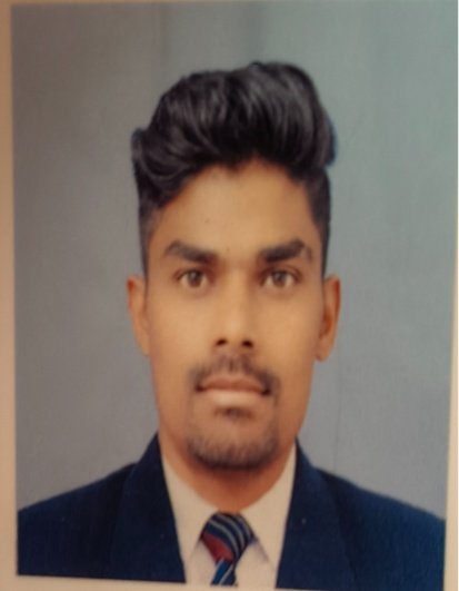 फोटो मोठा पाहण्यासाठी क्लिक करा Somnath Devchand Rathod