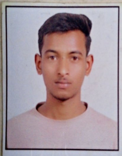 फोटो मोठा पाहण्यासाठी क्लिक करा Atish Shantilal Rathod