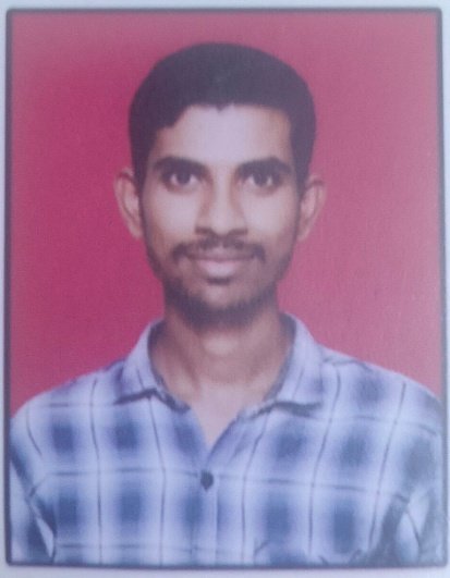 फोटो मोठा पाहण्यासाठी क्लिक करा VINOD GOPICHAND JADHAO